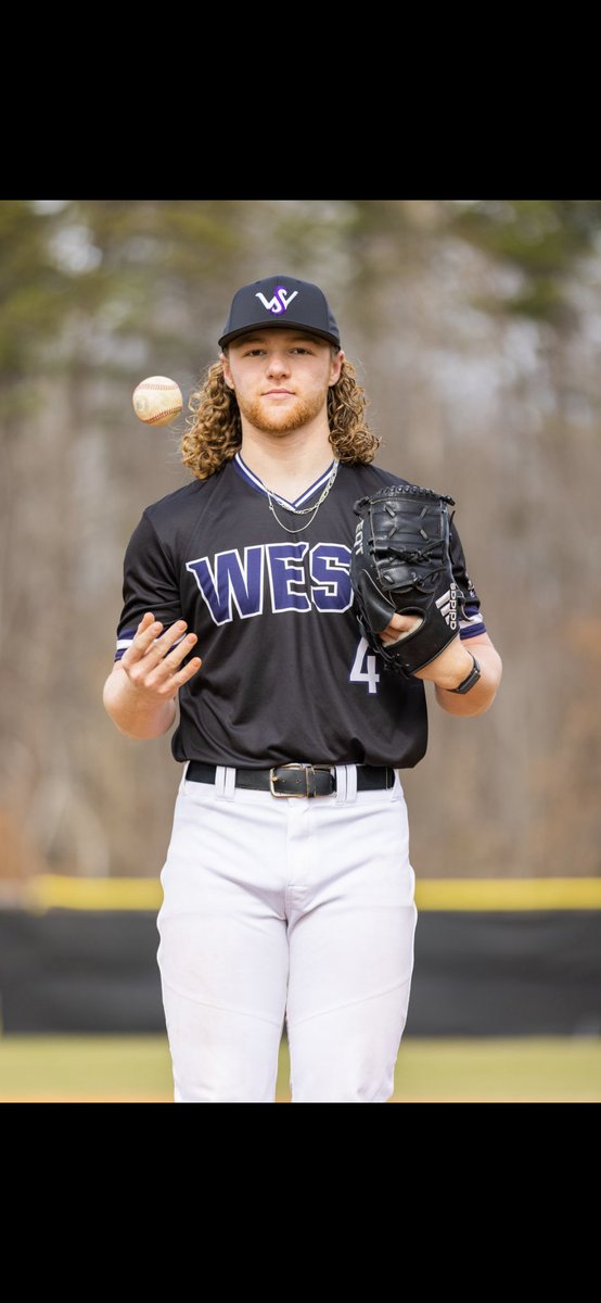 WStokesBaseball's tweet photo. All-Conference
Kaden Fuller 
Jake Smith
Evan Cecile 
Josh Jones
Dylan Gastley
Nico Mickle 
Dru Hall

All-Tournament
Jake Smith
Evan Cecile
Josh Jones
Tyler Moran https://t.co/7g9p6kBBt5