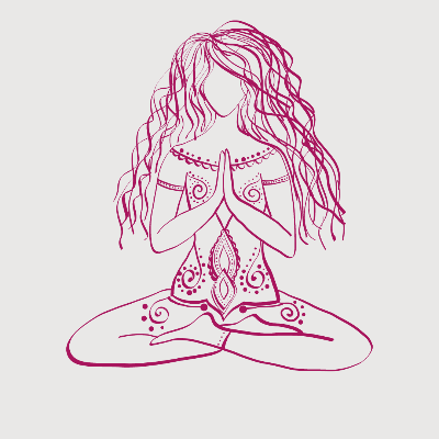 Jane Scanlan tweet media