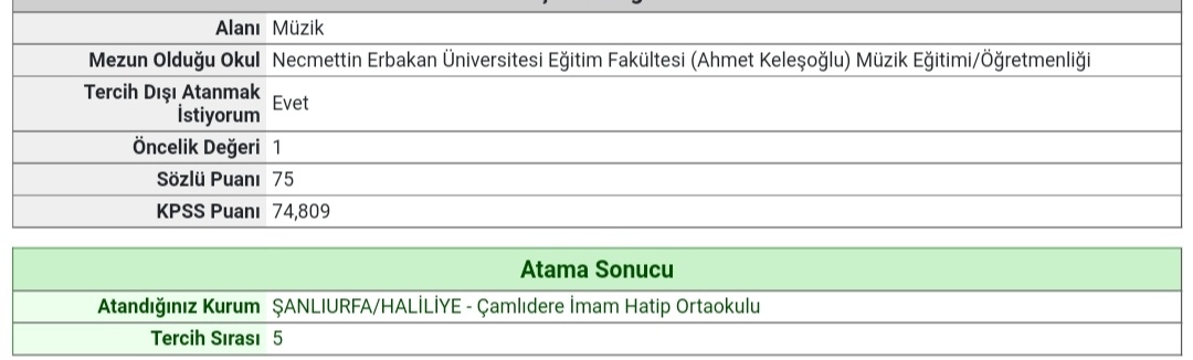 Frht_aydn89's tweet photo. Bugünümüze çok şükür... Darısı tüm isteyipte uğrunda çalışanlar için olsun inşallah https://t.co/TEPKt844Ej