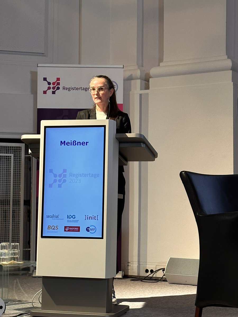 MirjamBauer tweet media