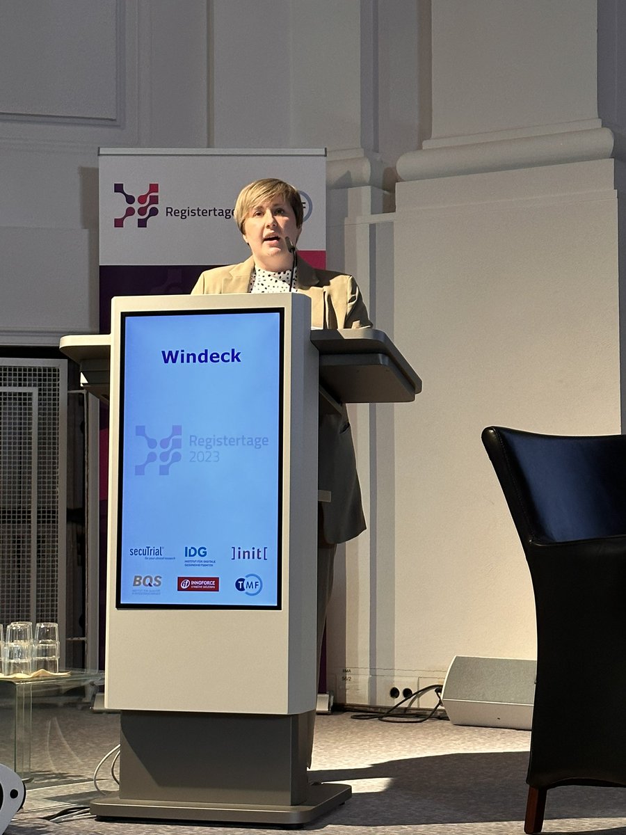 MirjamBauer tweet media