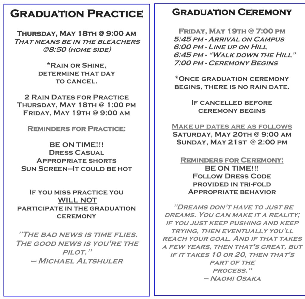 Dickson County High School tweet media