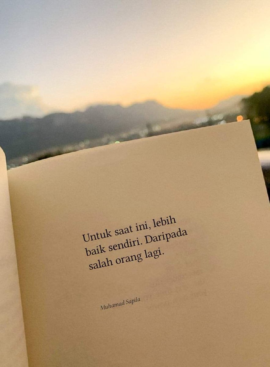 awakcomelsaya's tweet photo. https://t.co/YUWwIBOel4