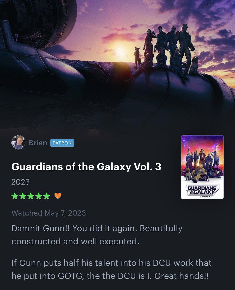 lpfreak's tweet photo. @letterboxd https://t.co/jPEue3Zkv6