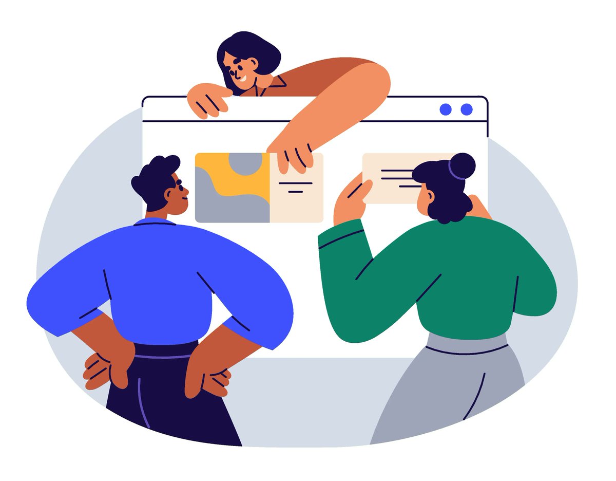 Origin Reports tweet media