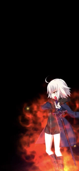 縦化バグキターーーーーーーーーーーーー 最推し撮影会!!!!!!!!!!!!!