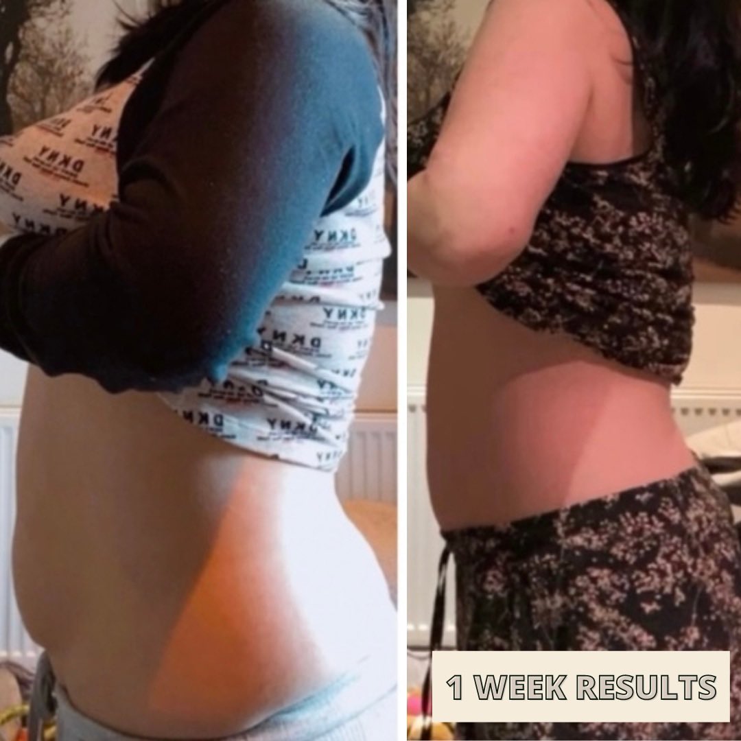 Tamzin_Thornton's tweet photo. ✖️ 𝐏𝐑𝐎𝐃𝐔𝐂𝐓 𝐓𝐄𝐒𝐓𝐄𝐑𝐒 𝐖𝐀𝐍𝐓𝐄𝐃 ✖️ - The best seller within our team is the 𝐓𝐑𝐈𝐎 𝐎𝐅 𝐒𝐏𝐑𝐀𝐘𝐒! Here’s how it works;
3 pocket size sprays that work perfectly together to; speed up metabolism,Help suppress appetite so you feel fuller and crave/snack less https://t.co/kZETLkXWJB