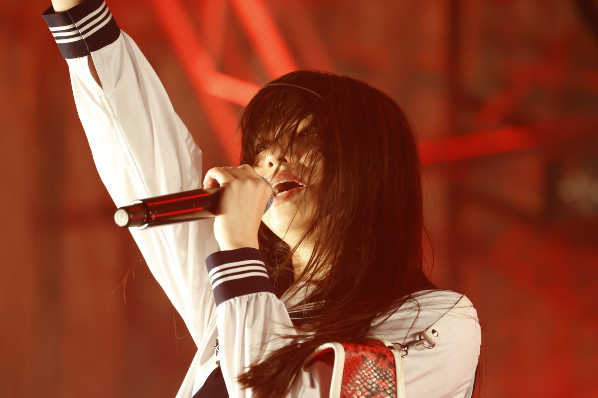 UZONE_official's tweet photo. ／
5/7『U-ZONE LIVE』記録⑤
@日比谷公園大音楽堂(日比谷野音)
＼

新しい学校のリーダーズの皆さま、ご出演いただきありがとうございました🎉

@japanleaders 
@BW_Kanon @suzuka3sister @mizyuzyun @dsk_rin 
(五十音順)

↓ https://t.co/7AmwGbLCgk