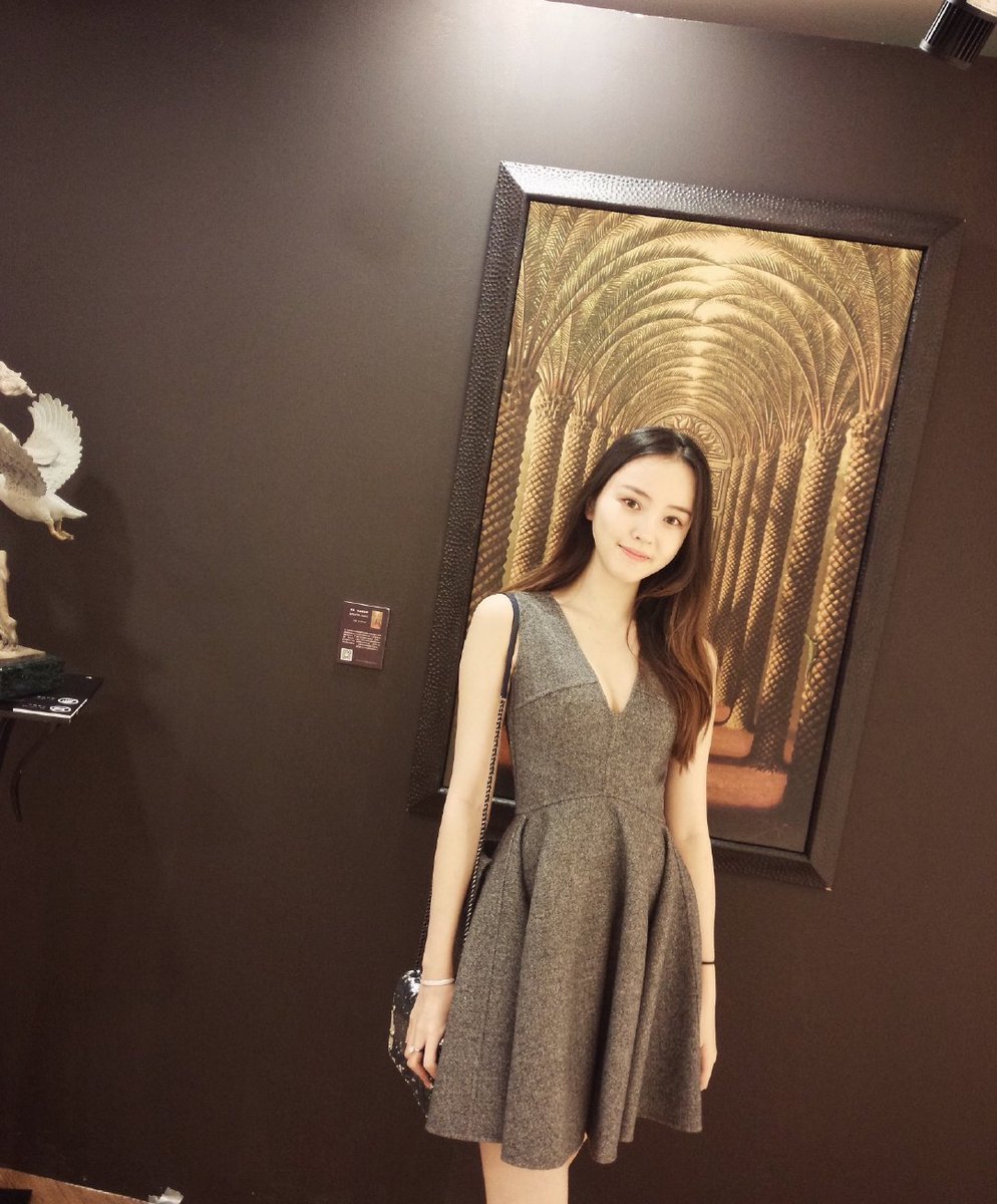 Mondays are always a busy time.