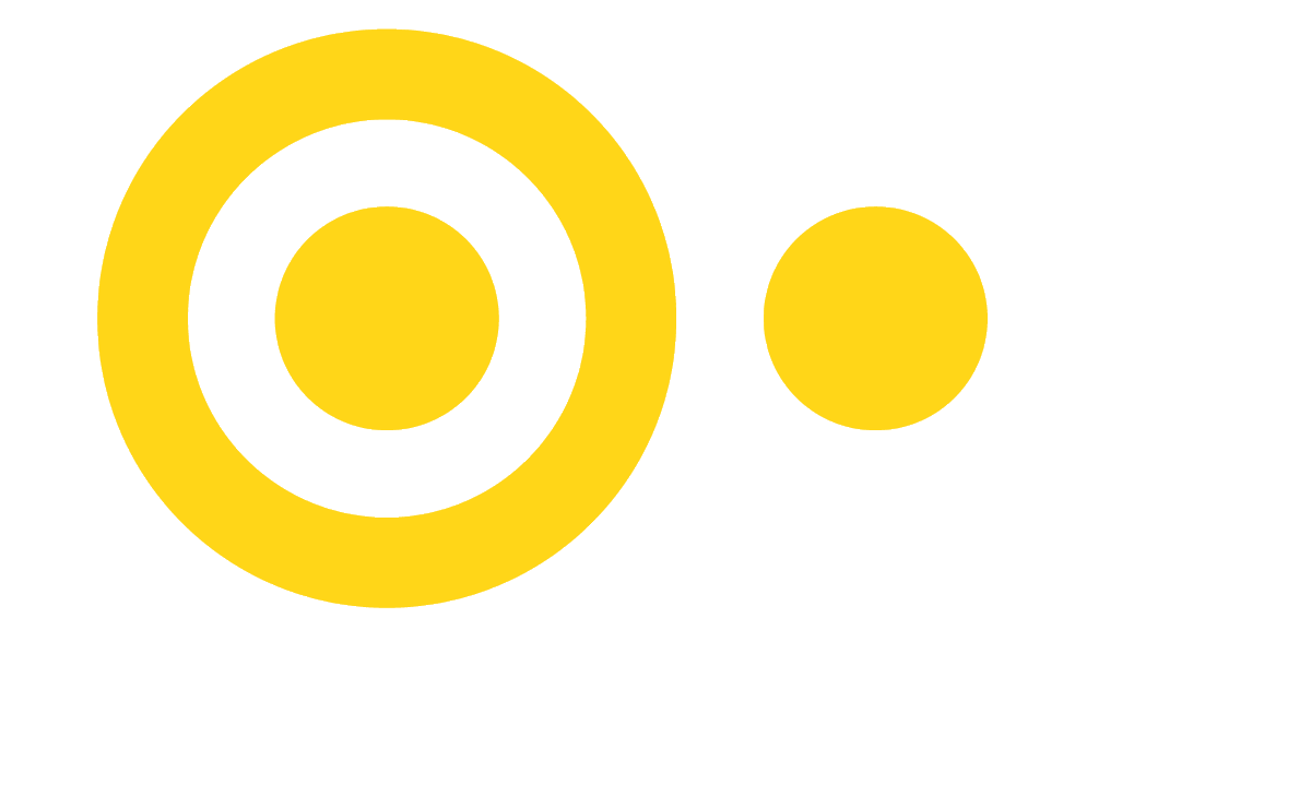 AlexandraNiflis's tweet photo. Vill du prova något nytt? Kanske öppna upp för nya möjligheter inom din bransch? För den som strävar efter utveckling kan MT-Live fungera som en värdefull investering inför framtiden. 
@medieteknik #MTLive #medietekniklive #medieteknik #medieteknik_sh #södertörnshögskola https://t.co/m31A9zMfF1