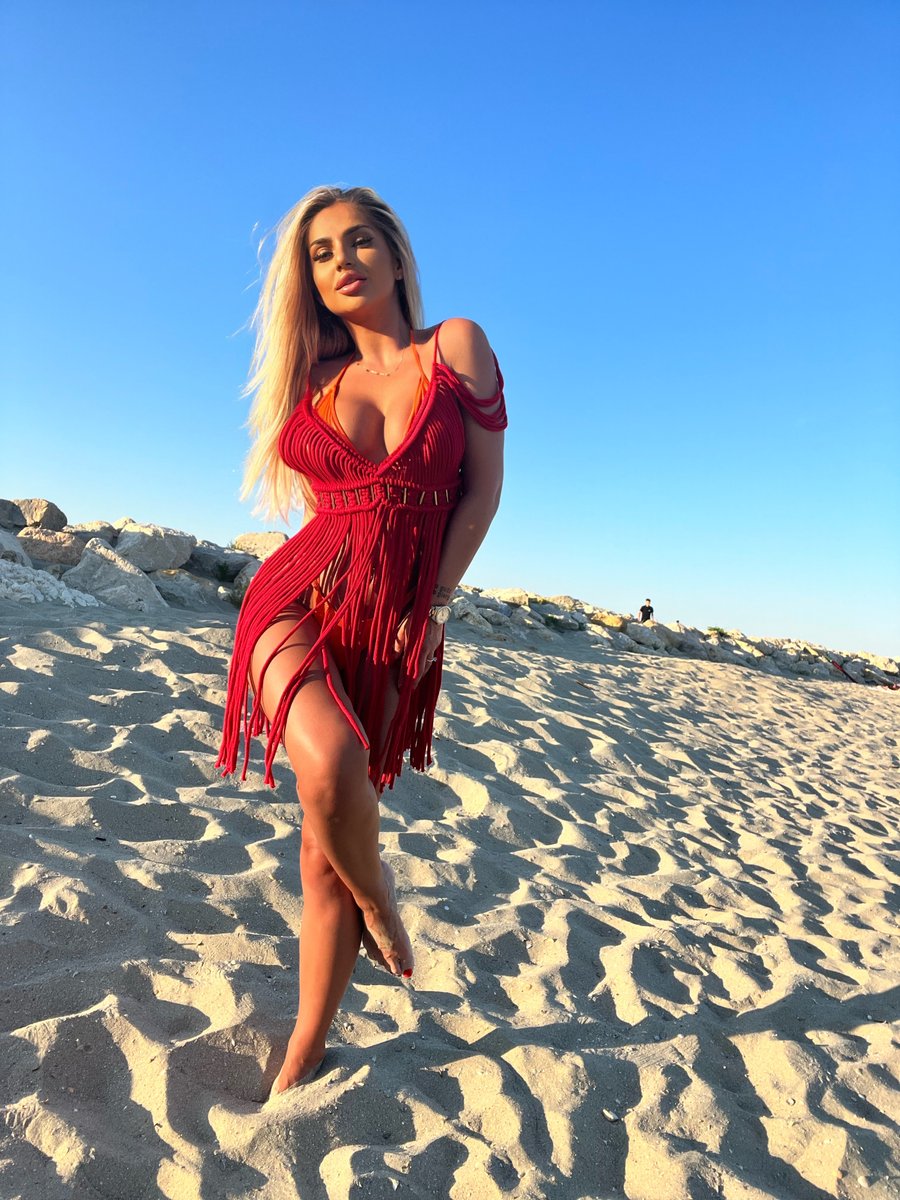 Content from vickyduchessvip
