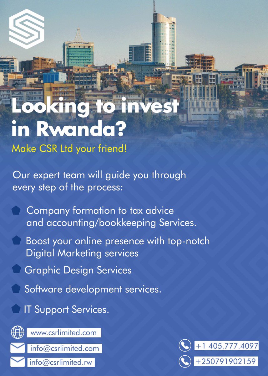 Comprehensive Staffing Resources on Twitter "Are you planning to