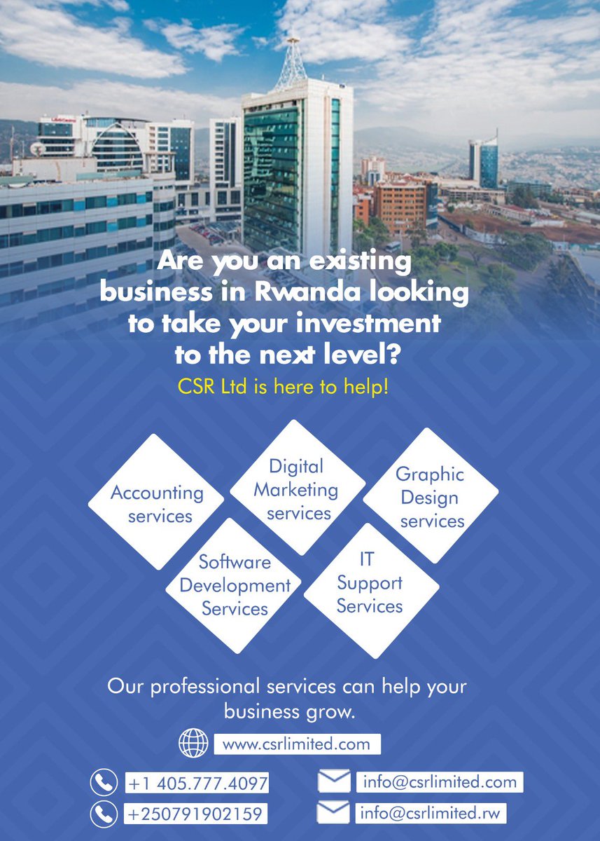 Comprehensive Staffing Resources on Twitter "Are you planning to