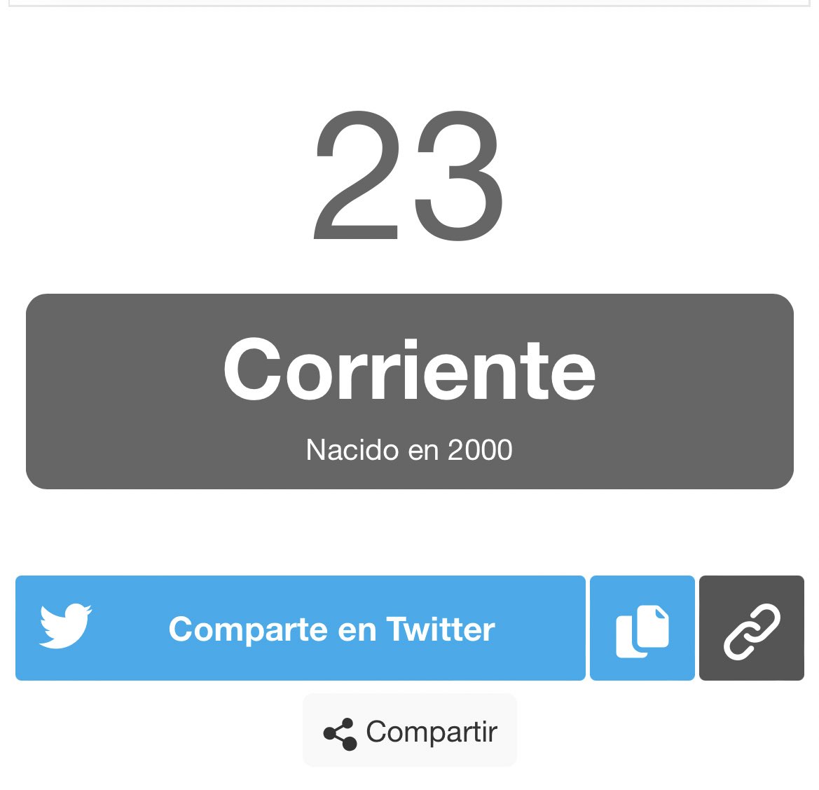 _vuur's tweet image. Ays casi