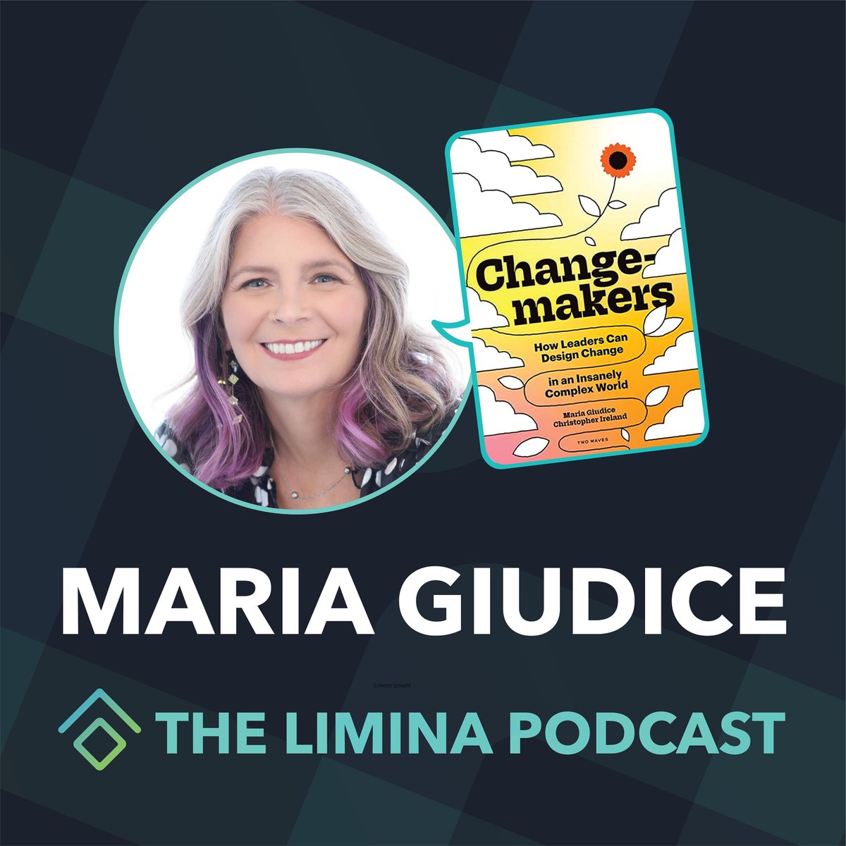 Limina.co tweet media