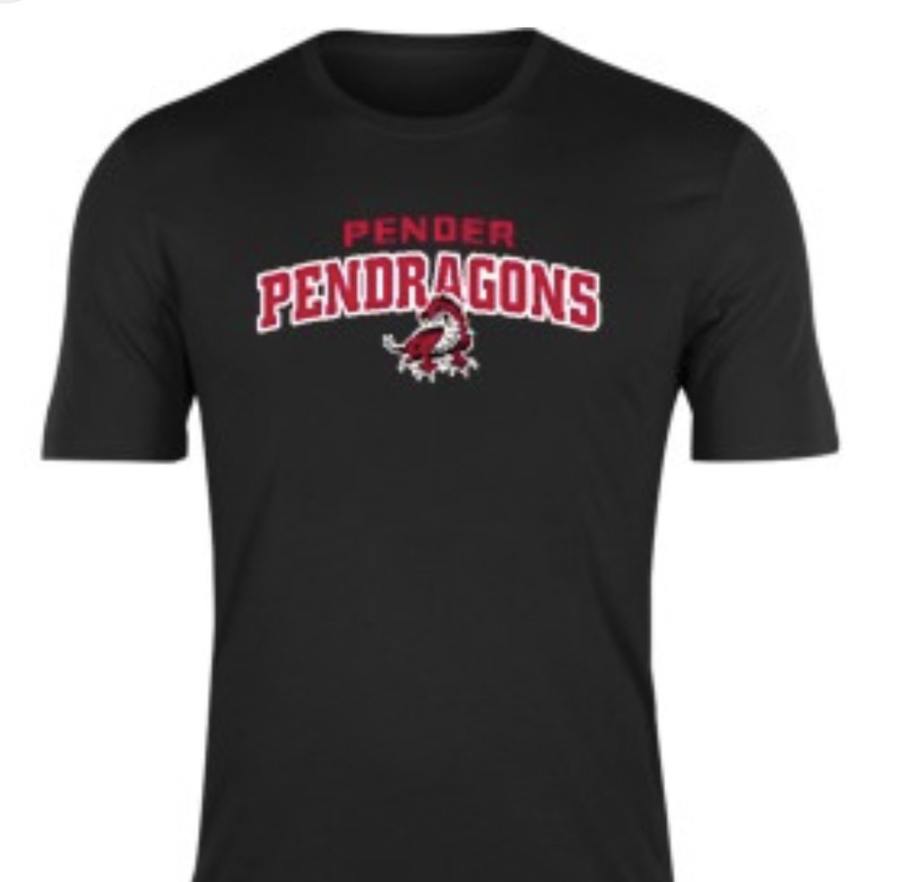 Pender Public School tweet media