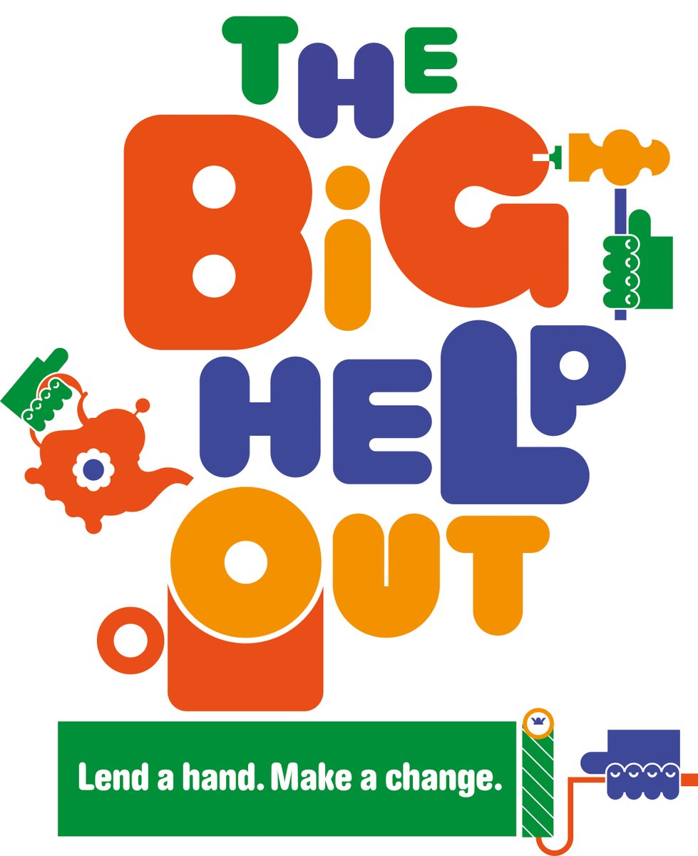 New Forest District Scouts tweet media