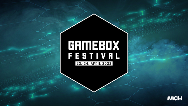 Asger Yde tweet media