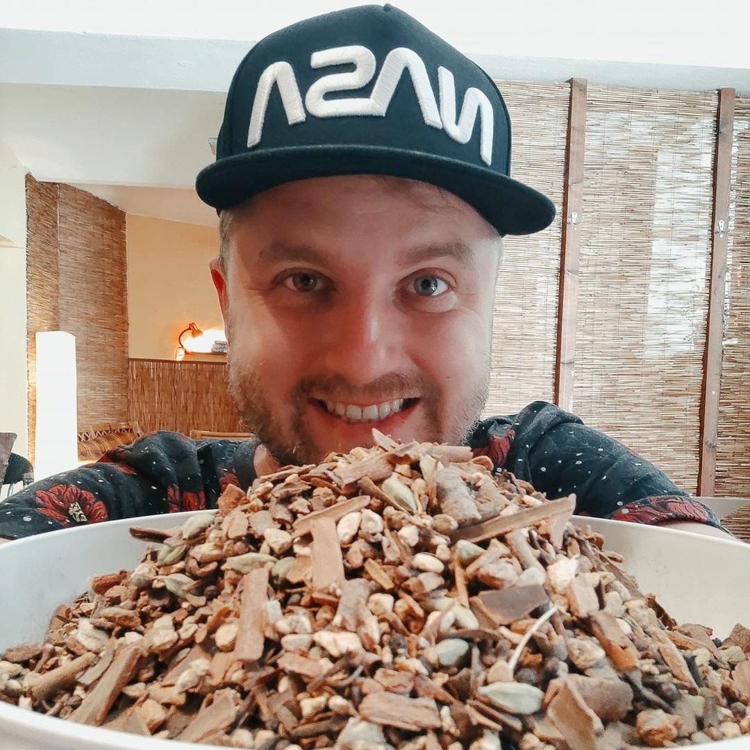 Vaclav_90's tweet photo. Za pade je to tvoje! https://t.co/1hUXMrvhtK
