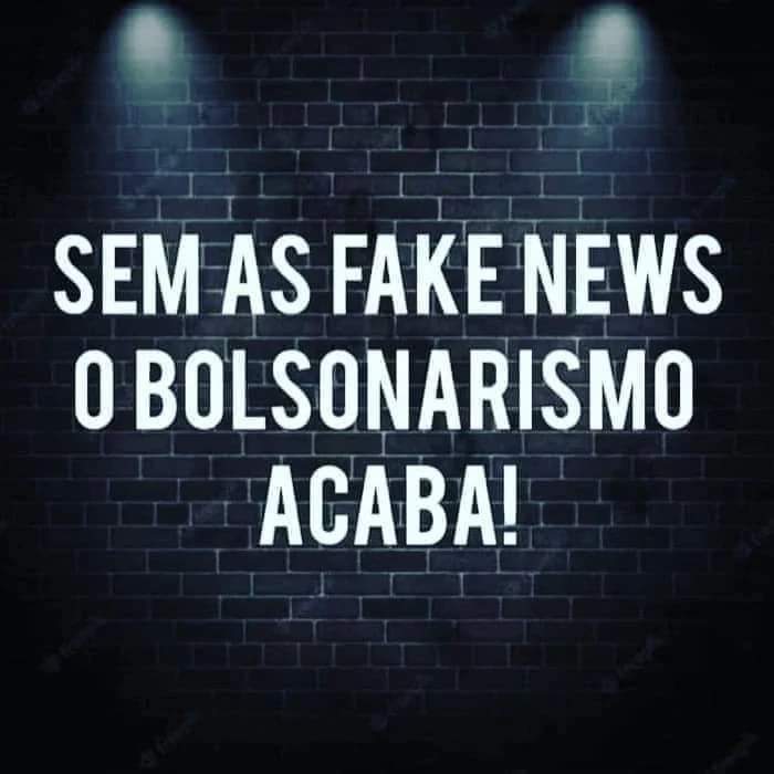 Marcelo Caffe tweet media