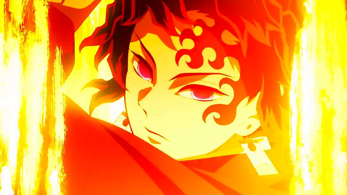 qué buen momento para vivir teniendo estos domingos 🥵