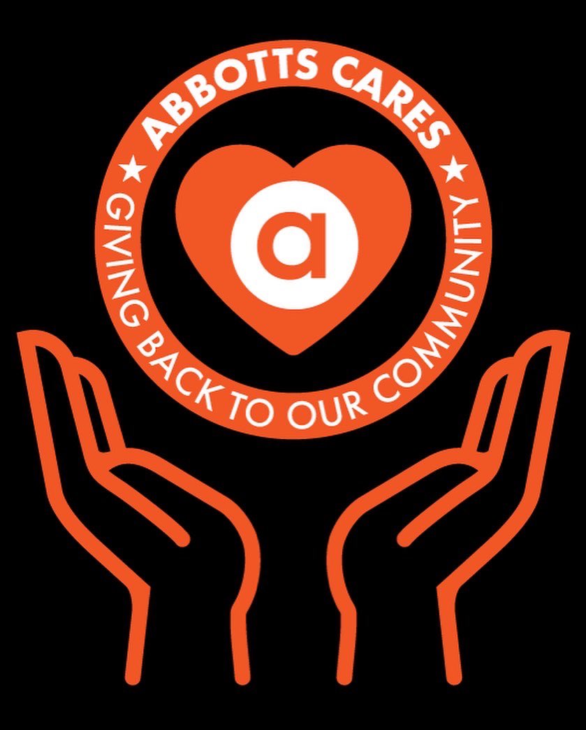 AbbottFireFlood's tweet photo. Have a great week! 🙏🏼🧡#waterdamage #firedamage #smokedamage #generalcontractor #cleanup #restoration #insurance #multifamily #commercialrealestate #plumber #insurancerepair #denver #boulder  #cherrycreek #dtc #highlandsranch #castlepines #castlerock #coloradosprings #colorado https://t.co/AdQqww4Ici