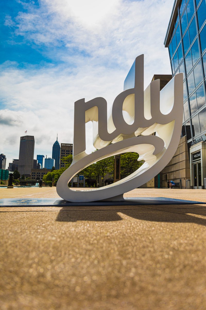 Indy Economic Development tweet media