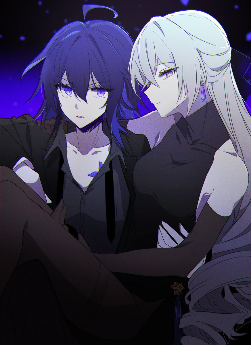 브죠사마의.. .경호원.. .같은... 어쩌구...