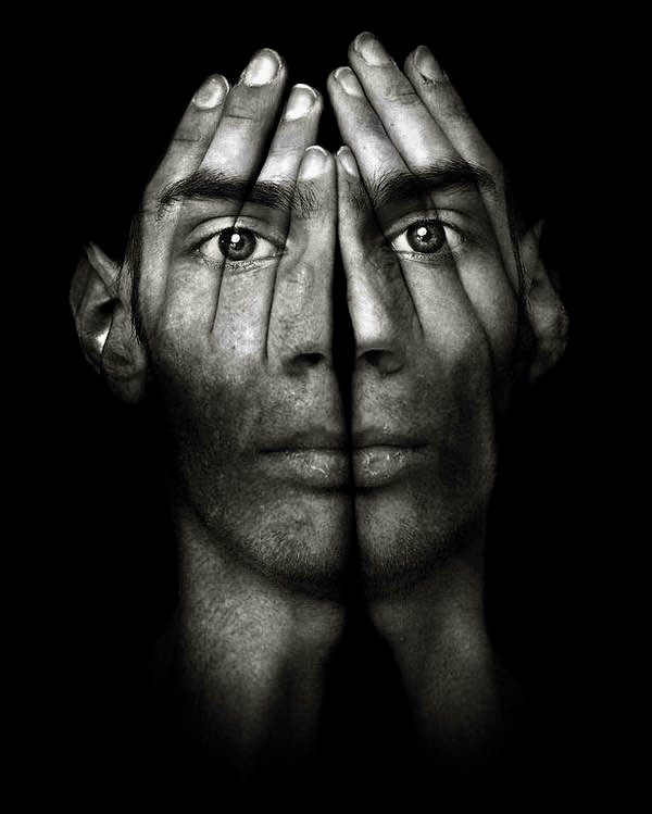 EJinAction's tweet photo. In Allen, Texas, echoes wail,
Gunfire's dark and haunting tale,
A nation weeps, we gasp for breath,
In this relentless culture of death.
Tears rain down, a storm of strife,
Young ones march to save their life,
Their voices rise, a chorus strong,
Yet politicians still play along.
NRA's shadow looms, opaque,
The puppeteer behind this heartache,
Slaying dreams with weapons grim,
How many more before we win?
Assault rifles, banished be,
From sea to shining, blood-soaked sea,
The time for prayers and speeches passed,
We cry for action, swift and fast.
In aftermath, we stand as one,
A plea for change, for battles won,
For life and love and dreams untorn,
In Children’s words, our hearts reborn.
©MustafaSantiagoAli #StopTheViolence #Texas #MentalHealthAwareness #Influencer #GunReformNOW