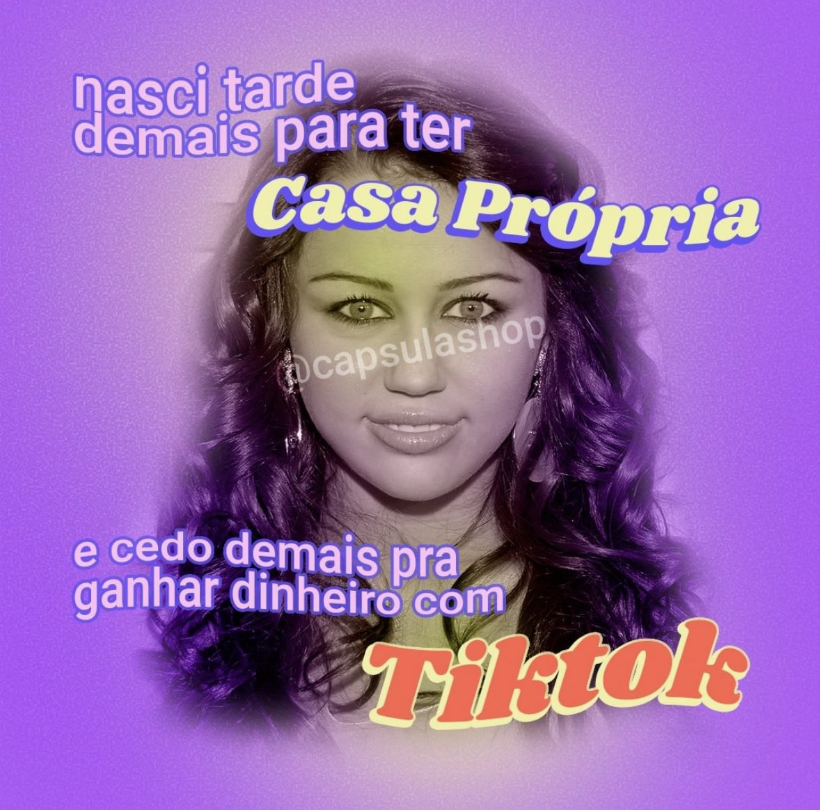 segunda_feira13 tweet picture