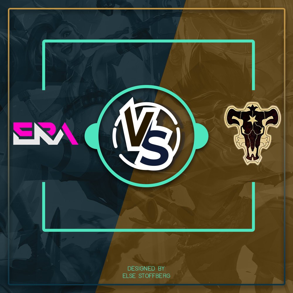OryxEsports_Nam's tweet photo. Era Chronos vs Black Bulls
Today at 18h00!
Streamer: https://t.co/87eRXJcNm3

Make sure to swing by.
Game on!

#NamLoL #WeAreLive #LeagueofLegends #Tournament https://t.co/vIHopeOUFI