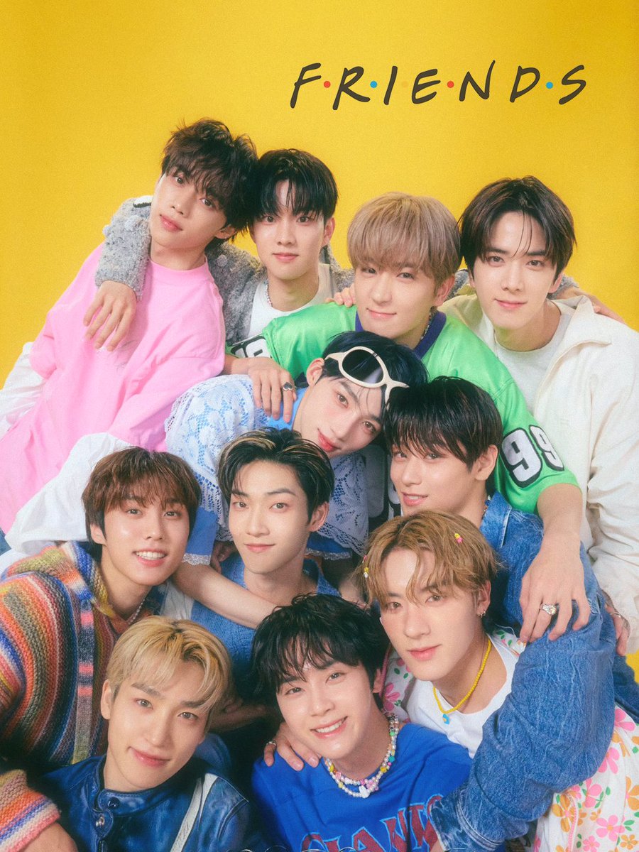 TBZ_factory's tweet photo. #THEBOYZ #더보이즈 https://t.co/zUzpfBGN5w