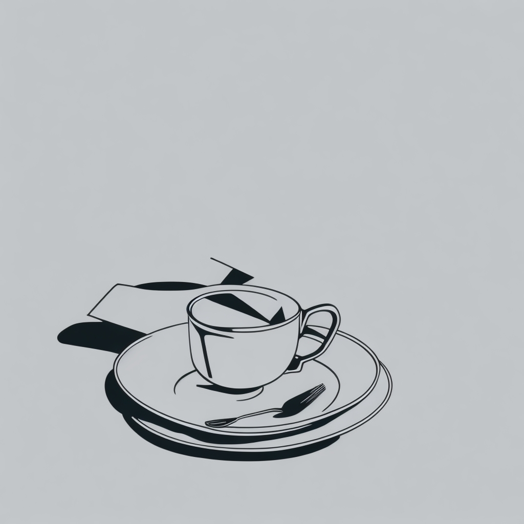RandomArtNFT's tweet photo. Hello To All my Minimalistic Followers, here's some minimalistic art for you! 👀🤩
#NFTs #NFTsales #NFTCommunity #nftart #nftarti̇st #nftcollectors #nftcollector #NFTcollectibles #NFTcollections #Minimalistic #Art #Fruits #Cup #Smile https://t.co/kj8cYof8wR