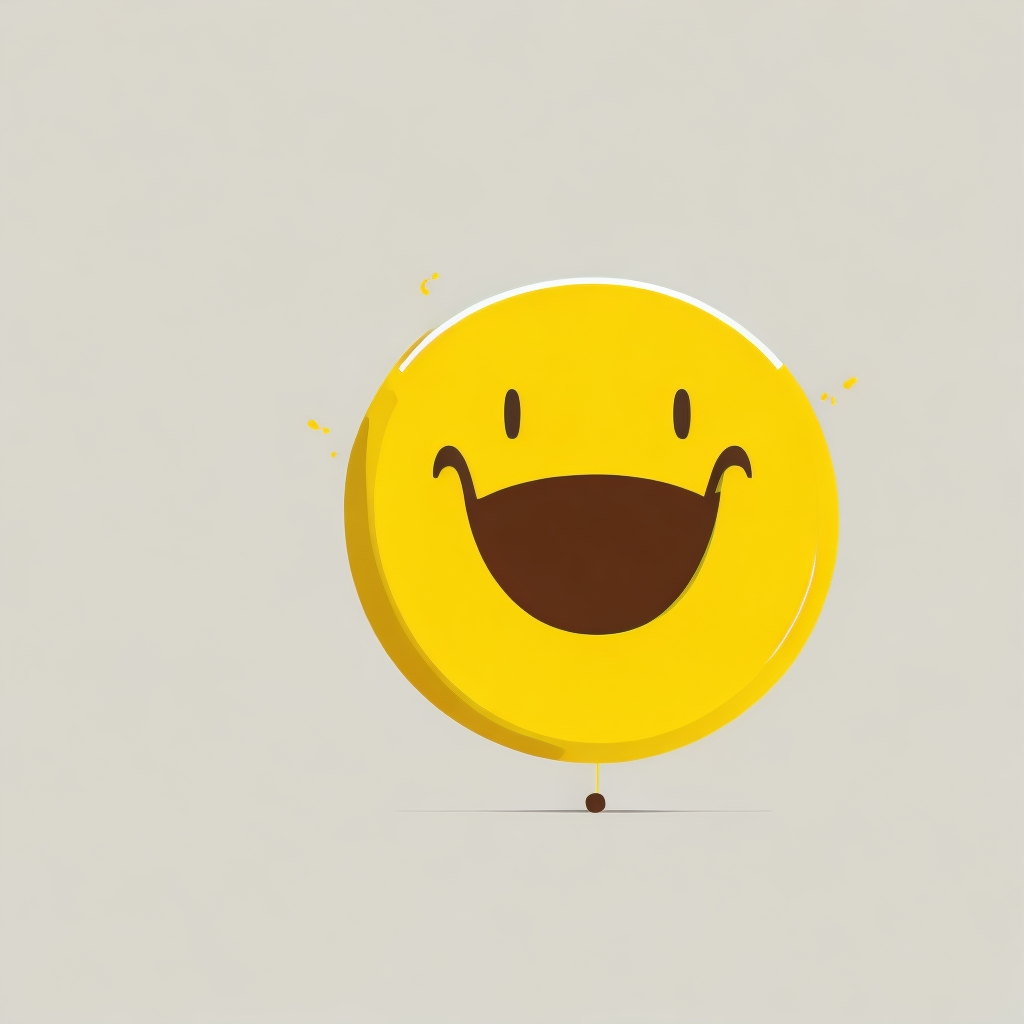 RandomArtNFT's tweet photo. Hello To All my Minimalistic Followers, here's some minimalistic art for you! 👀🤩
#NFTs #NFTsales #NFTCommunity #nftart #nftarti̇st #nftcollectors #nftcollector #NFTcollectibles #NFTcollections #Minimalistic #Art #Fruits #Cup #Smile https://t.co/kj8cYof8wR