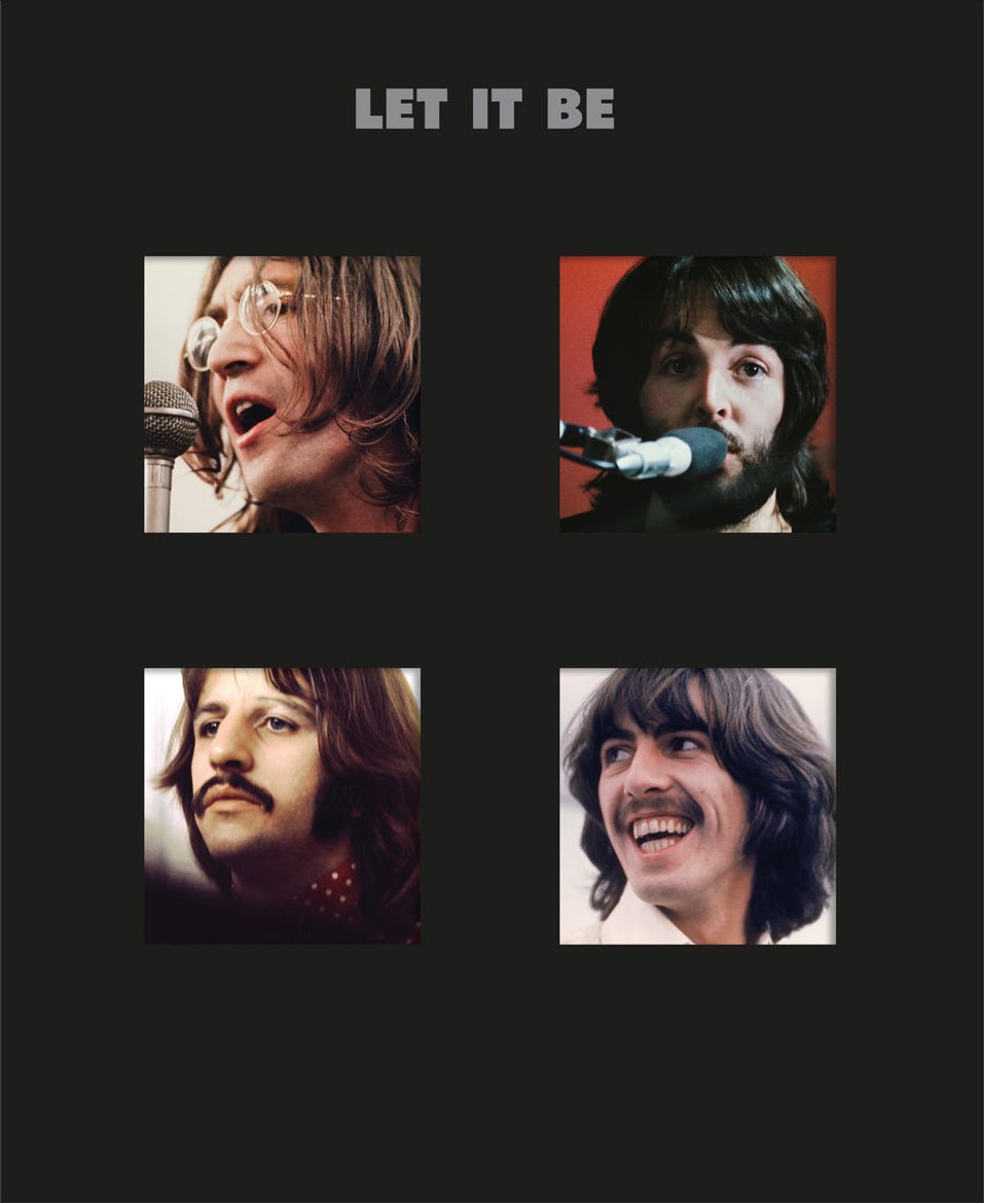 carlosgvizcaino's tweet image. Deluxe CD Boxset
#RecordOfTheDay
#AlbumOfTheDay
#LetItBe
#TheBeatles