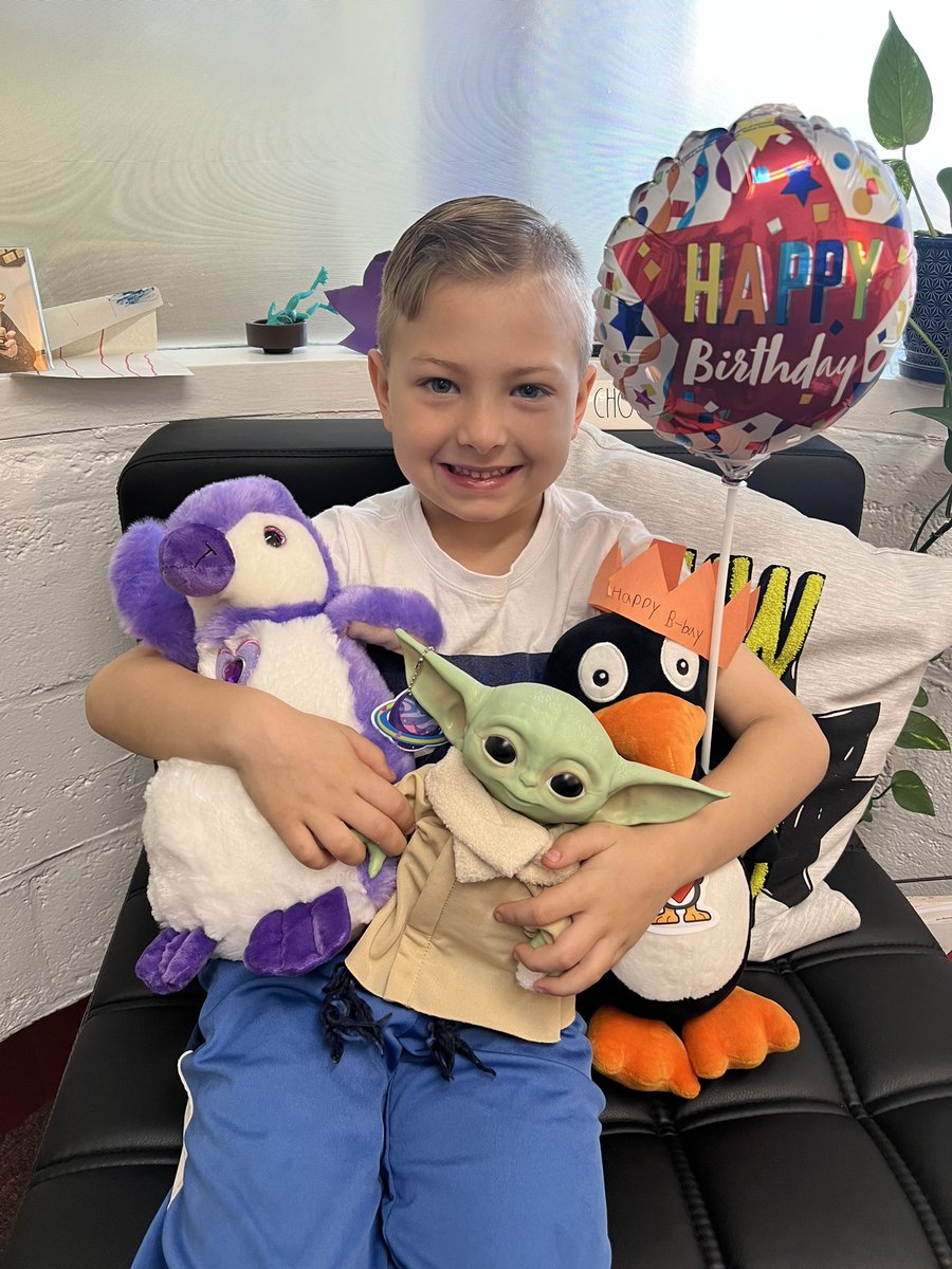 Thomas Higgins tweet media