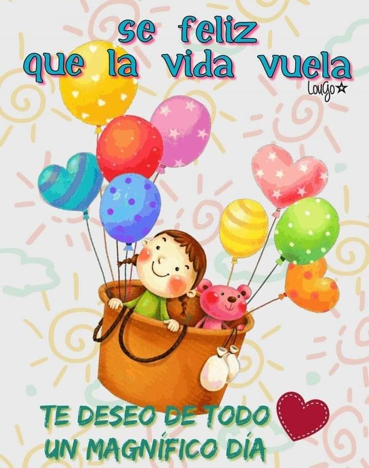 @Rossay Valentín (@rossariio_02) on Twitter photo 