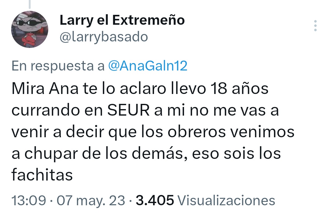 GrandesZascas's tweet photo. #AutoZasca https://t.co/zs1OdNURpj