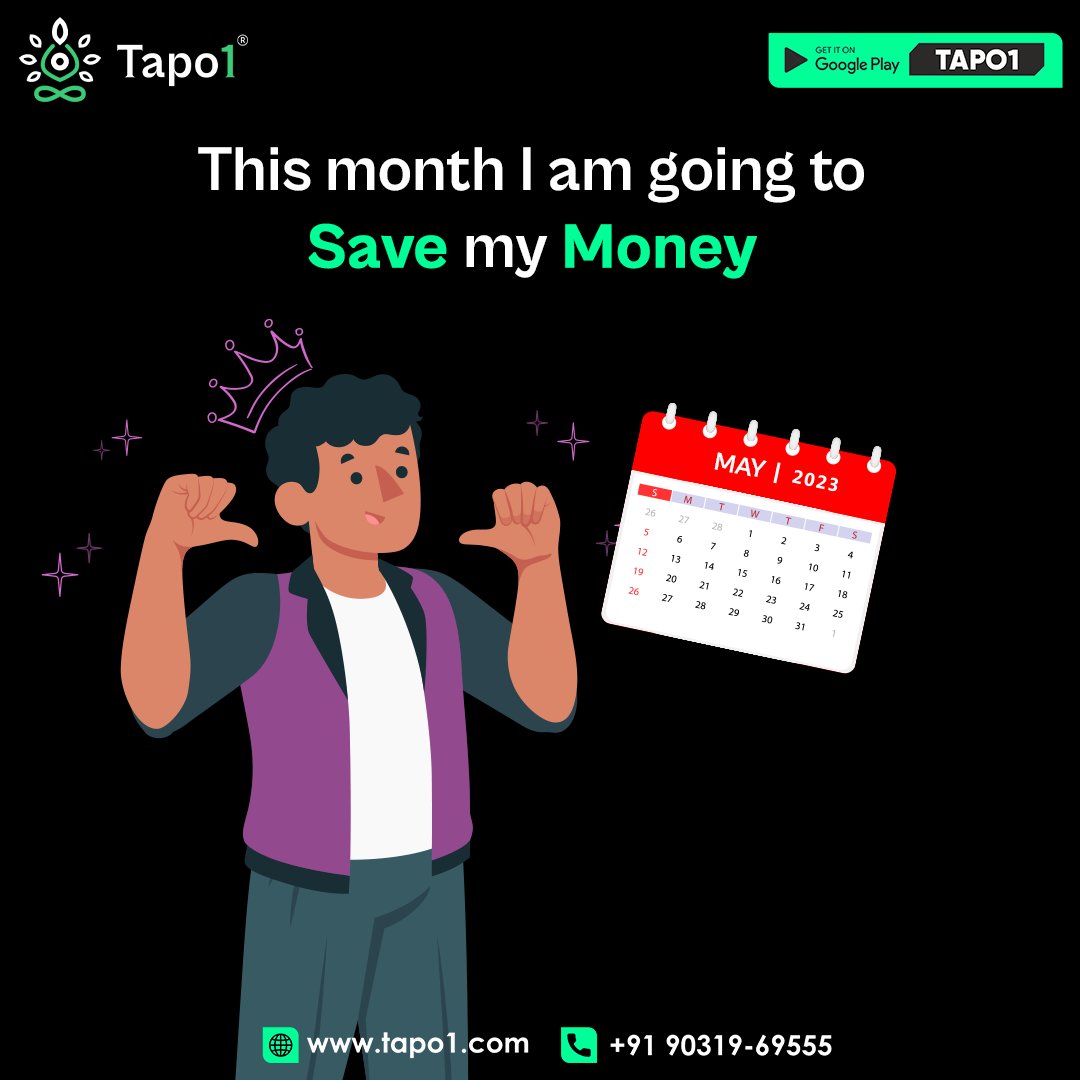 ontapo1's tweet photo. Save big using Tapo1
.
.
.
Download Now
Visit us Now: https://t.co/h00DRAOIVs
.
.
.
.
#discountuniverse #discount #discounted #cashbackapp #savingsaccount #tapo1
#shopping #cashbackcard #cashbacks #discountshopping #pricedrop #tapo1card https://t.co/HRf1OxCoJN
