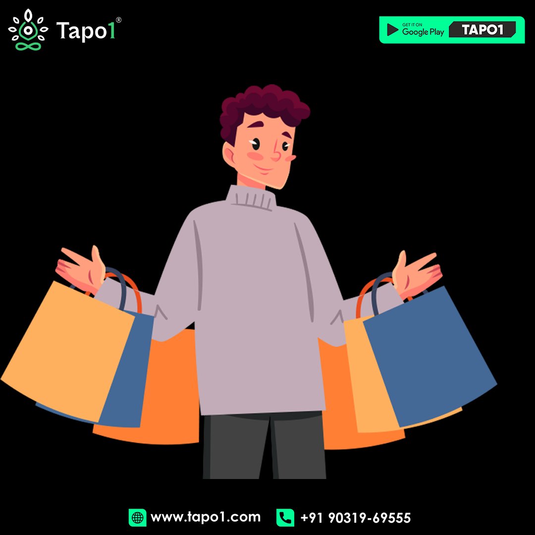 ontapo1's tweet photo. Save big using Tapo1
.
.
.
Download Now
Visit us Now: https://t.co/h00DRAOIVs
.
.
.
.
#discountuniverse #discount #discounted #cashbackapp #savingsaccount #tapo1
#shopping #cashbackcard #cashbacks #discountshopping #pricedrop #tapo1card https://t.co/HRf1OxCoJN