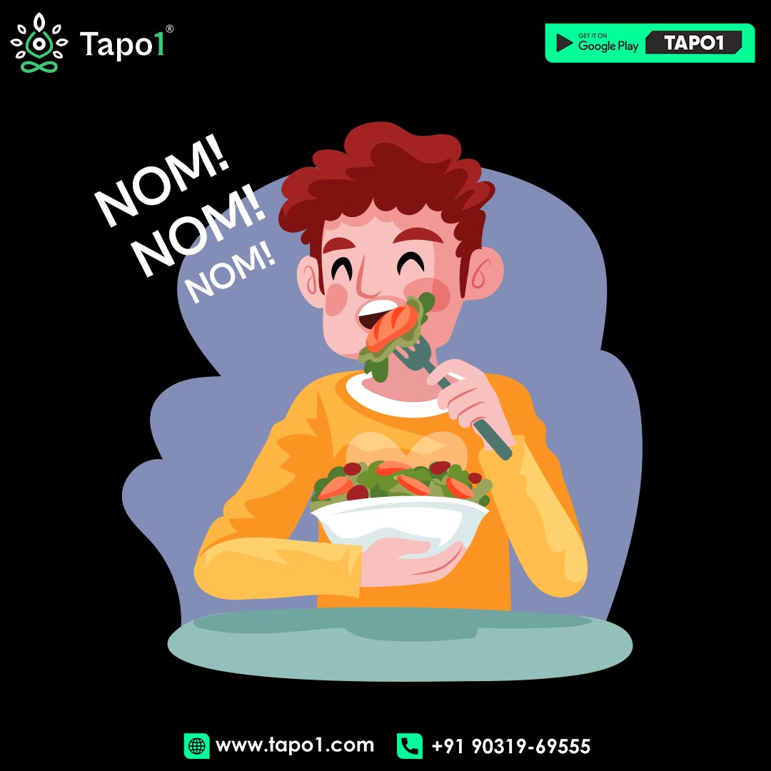 ontapo1's tweet photo. Save big using Tapo1
.
.
.
Download Now
Visit us Now: https://t.co/h00DRAOIVs
.
.
.
.
#discountuniverse #discount #discounted #cashbackapp #savingsaccount #tapo1
#shopping #cashbackcard #cashbacks #discountshopping #pricedrop #tapo1card https://t.co/HRf1OxCoJN
