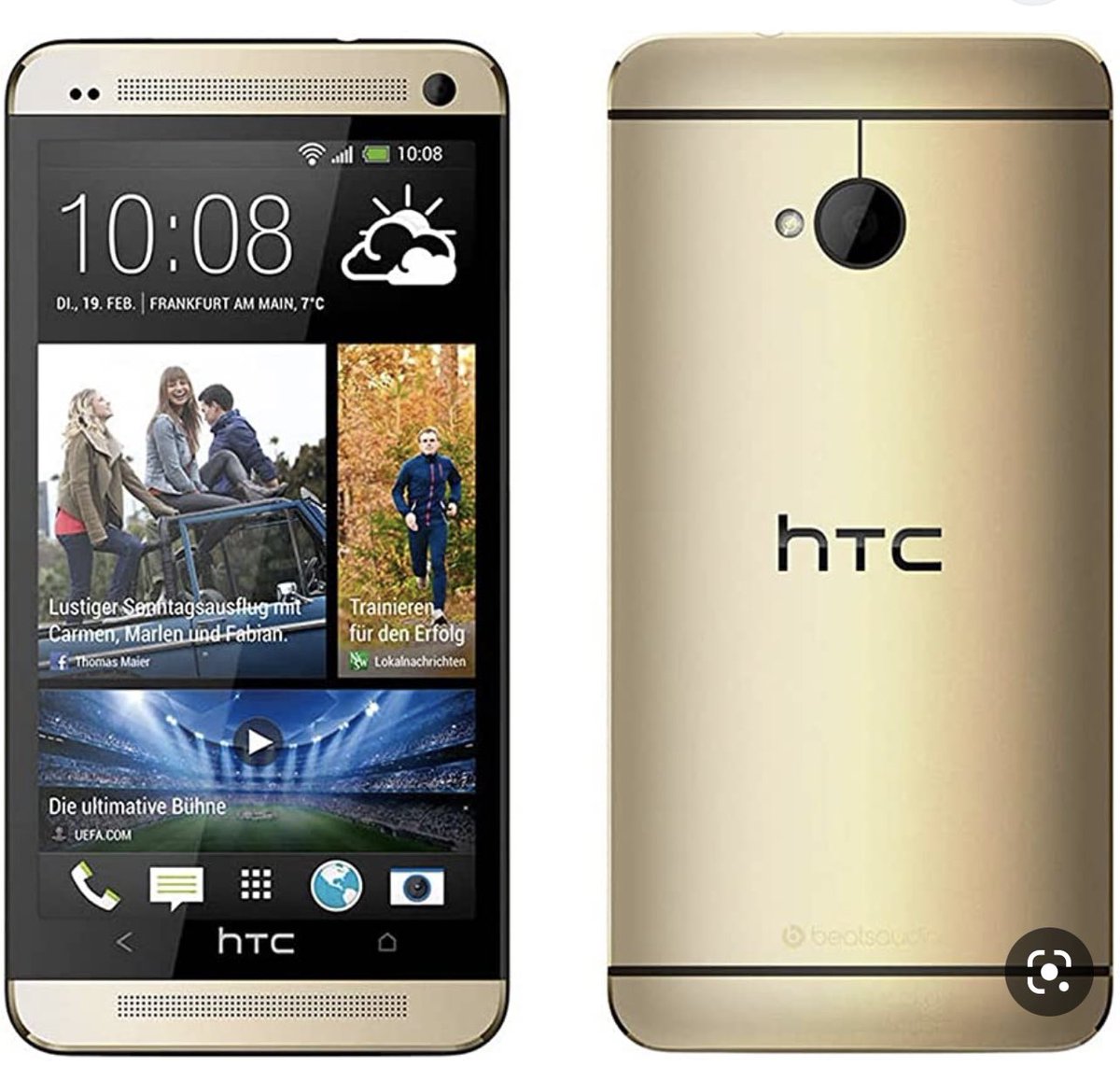 ali162222's tweet photo. @falsaif من اجمل الاجهزه الي استخدمتها نظاما وفخامه وصوت htc one https://t.co/q99cIxuH3X