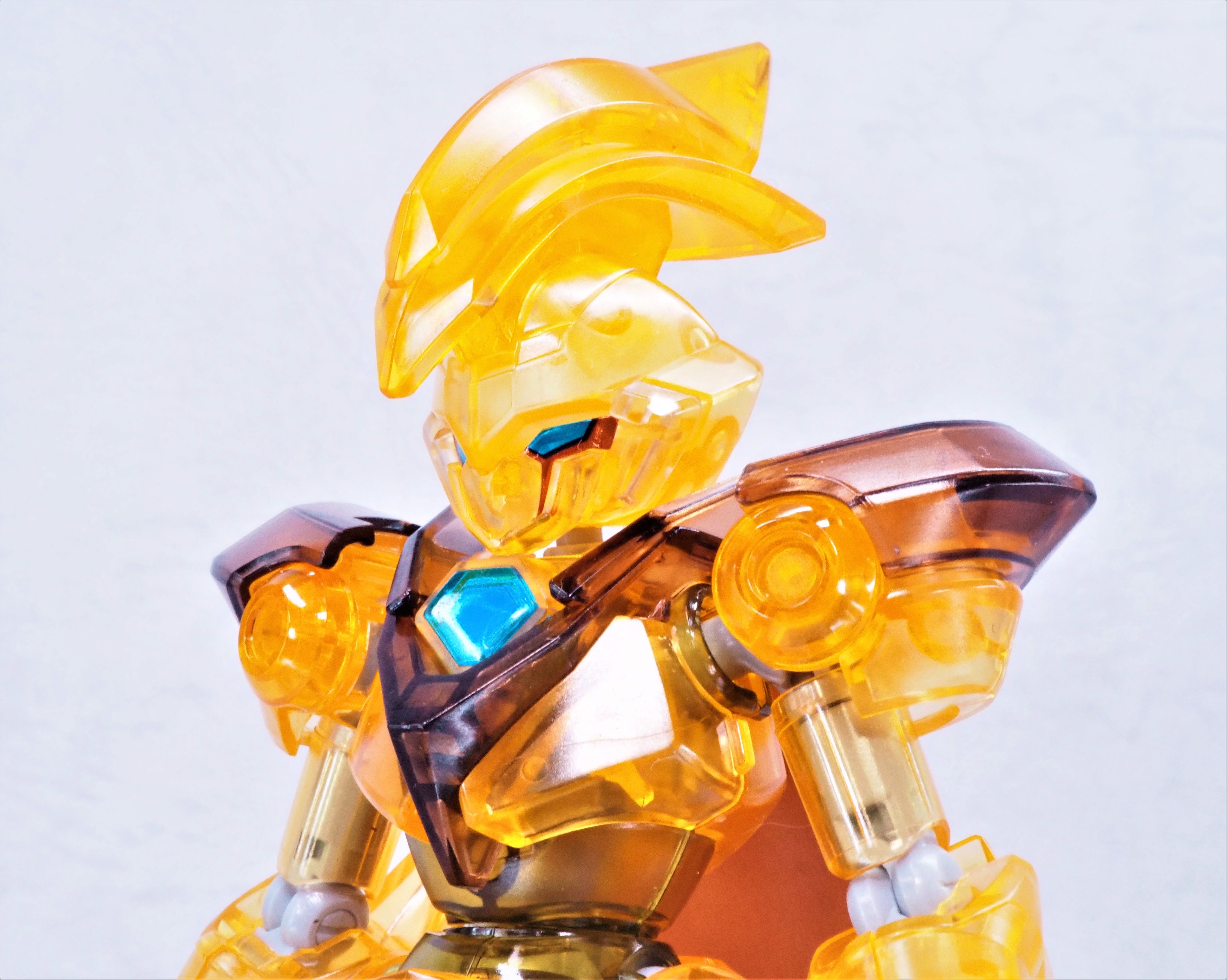 紅蓮ラン🥐 (Sラングレン) على X: 