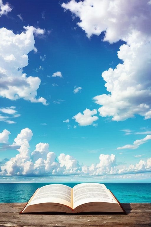 오늘 트윗 공식적으로 배운날
#트위터 #해리컴티 #랑잠언니