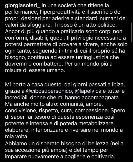 Fran Altomare tweet media