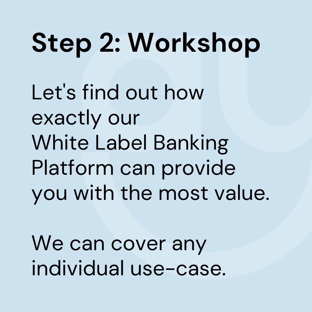 paydora_fintech's tweet photo. 🚀 Exciting News! We officially launched with a Bang! 🎉
We are thrilled to unveil Paydora's white label banking platform to the world.
Paydora is set to revolutionize the Fintech industry by enabling Companies to use our Embedded Financial Solutions to launch within 30 Days. https://t.co/GiTc2dTlnd