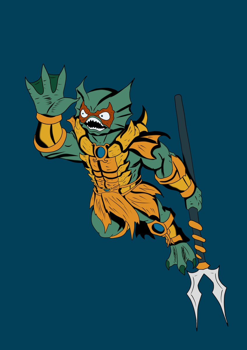 lordjubilus's tweet photo. Merman
#merman #motu #motudrawingchallenge #heman #hemanandthemastersoftheuniverse #mastersoftheuniverse @nathstones #hemay https://t.co/ifqnjG8y44