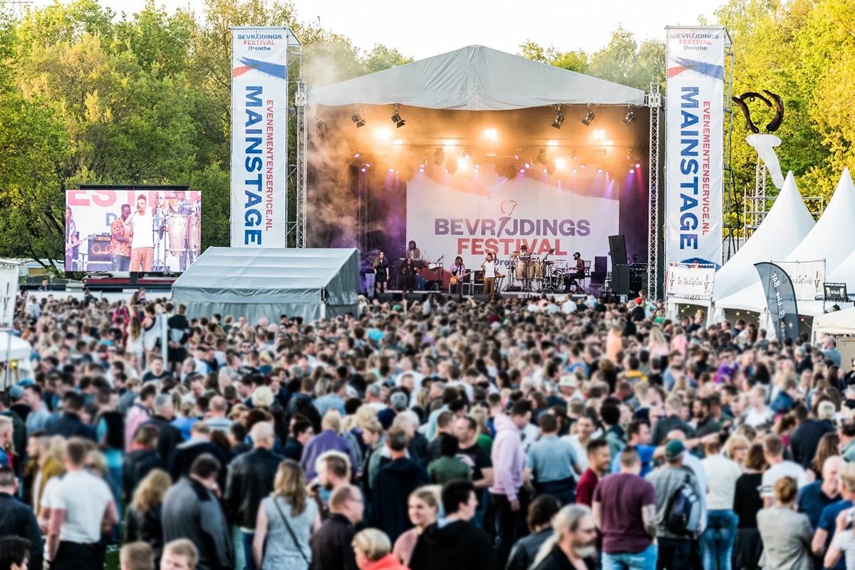 PFM Intelligence Group tweet media