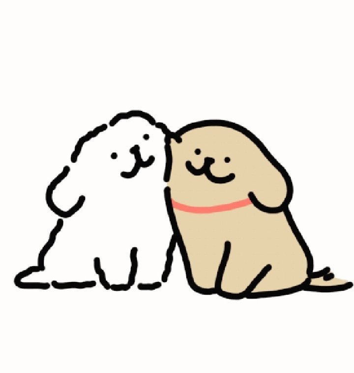jaeyundoII's tweet photo. https://t.co/rHIrtKJsvI