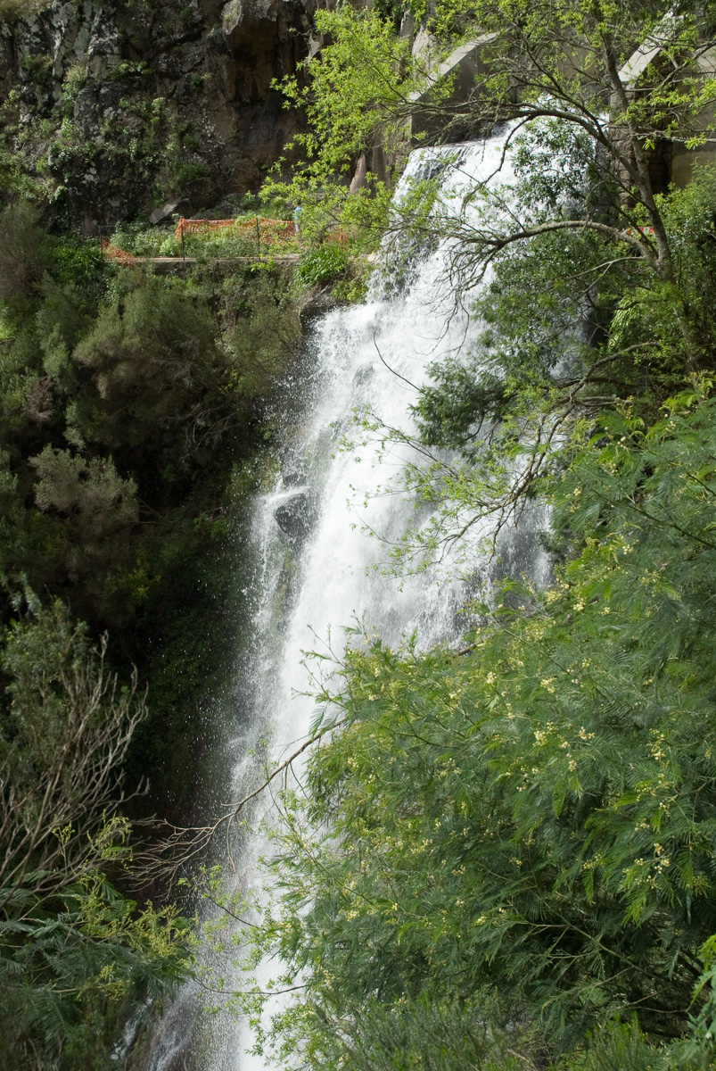 LymmPhotoSoc's tweet photo. Our meeting this week (Weds 10th) at the Spread Eagle @SpreadEagleLymm  will be an evening of members images on the topic of “Liquids”. https://t.co/aWWC2MmV2L